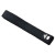 ADIDAS TKD BLACK BELT