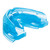 Shock Doctor Double Braces Mouthguard