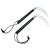 ProForce® Competition Kamas 10"
