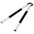 ProForce® Champion Nunchaku Nunchuck 12"