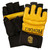 ProForce® II Taekwondo TKD Gloves