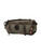SBG Comp Duffle Military Green Bag