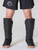 Raijin Shin Guards