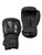 Raijin Boxing Glove