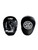 SIG SAUER Focus Mitts