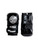 SIG SAUER Precision Striking Hybrid MMA Gloves