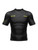 Jiu jitsu Supply Flex Lite Rashguard Black