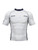 Jiu jitsu Supply Flex Lite Rashguard White