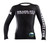 BRAZIL 021 Youth Rashguard