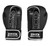 CKO Baseline Gloves Black
