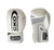 CKO Baseline Gloves White