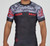 Sheepdog Response Flex Lite Rashguard Black