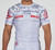 Sheepdog Response Flex Lite Rashguard Grey