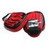 THAI SMAI FOCUS MITT (PAIR)