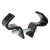 Heavy Bag I-Beam Attachment