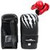 TIGER CLAW ACTION CHOP GLOVES