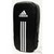 ADIDAS MMA STRIKING PUNCH KICK PAD