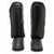 MMA VINYL SHIN INSTEP PROTECTOR
