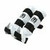 MOOTO TKD SHIN & INSTEP PROTECTOR