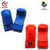 WACOKU WKF APPROVED KARATE MITTS