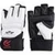 WACOKU WTF APPROVED GLOVES