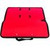 KAMA CASE