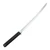 ProForce® Extreme Demo Samurai Sword Wood Handle