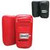 THAI SMAI KICKING PAD (PAIR)