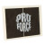 ProForce® Rebreakable Board