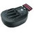 VINYL FOCUS MITT