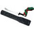 BROAD SWORD CASE