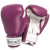 ProForce® Leatherette Boxing Glove