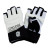 ProForce® II TKD Glove