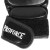 ProForce® Fighting Gloves