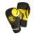 ProForce® Tactical Boxing Training Glove - 12oz.