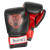 ProForce® Designer Leatherette Boxing Glove