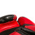 ProForce® Combat Boxing Training Glove - 12 oz.