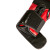 ProForce® Combat Boxing Training Glove - 12 oz.
