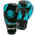 ProForce® Combat Boxing Training Glove - 12 oz.