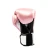 Everlast Elite Pro Style Training Glove