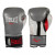 Everlast Powerlock Pro Hook and Loop Training Glove