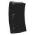 ProForce® Velocity Curved Body Shield
