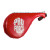 ProForce® II Double Paddle