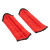 ProForce® Wrist/Ankle Weight