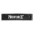 ProForce® Chin Strap