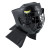 ProForce® Thunder Padded Combat Head Guard w/ Face Cage