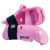 ProForce® Lightning Sparring Gloves / Punch