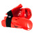 ProForce® Thunder Double Layered Punch