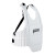 ProForce® Lightning Sports Body Guard