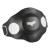 ProForce® Thunder Deluxe Belly Protector Pad
